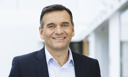 Retail: After a challenging year, Douglas sets its sights on the Middle East