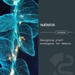 De la science radicale à l'incubation B2B, Capsum passe à la vitesse supérieure (Photo : Capsum)