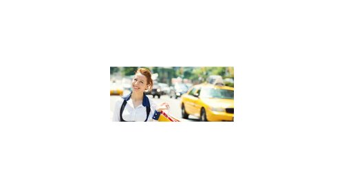 États-Unis : Maquillage et parfums boostent les ventes de produits de beauté de prestige