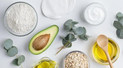 Skincare ingredients dominate the in-cosmetics Awards 2020 shortlist