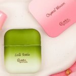 Albéa Cosmetics & Fragrance - Sugar Rush Collection