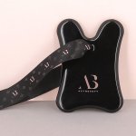 ACT Beauty: An integrated QR code for brands built on transparency