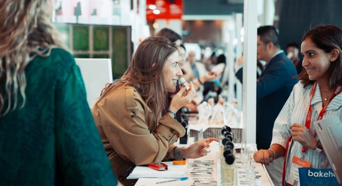 Salons : Que fallait-il voir à Cosmoprof Asia 2025 à Hong Kong ?