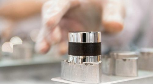 Pochet et PSB Industries interrompent leurs négociations sur Qualipac