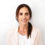 Sonia Fiori as Chief Financial Officer (CFO), Brivaplast Group