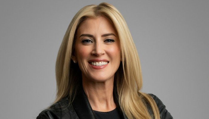 Beiersdorf's Chantecaille appoints Tennille Kopiasz as new CEO