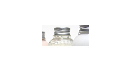 Premium products drive growth of the global cosmetics market, says Euromonitor