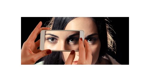 L'Oréal investit dans un fonds de capital risque dédié au numérique