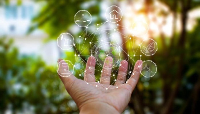 Iberchem appoints Guillaume Audy as Sustainability Director