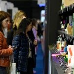 London Packaging Week to celebrate 15 years with more than 190 exhibitors (Photo: Easyfairs)