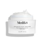 L'Oréal about to acquire Medik8 for one billion euros? (Photo : Medik8)