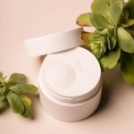 Airless ja - Eurovetrocap