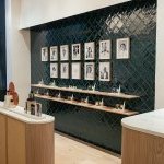 Essential Parfums s'installe rue des Francs-Bourgeois, à Paris (Photo : Essential Parfums)