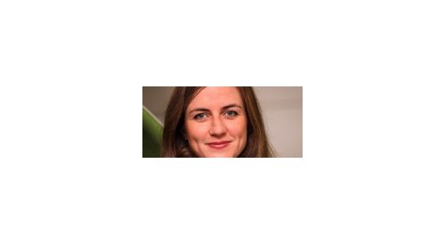 Sourcing responsable et cosmétiques : innover pour faire face à la pression 