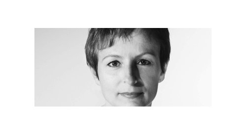 Karen Vogt prend la tête de la direction artistique de Manifesto Factory