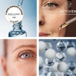 Activen - XEP-716 Miniprotein