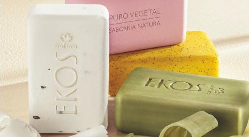 Natura et huit multinationales s'allient pour réduire leur empreinte carbone