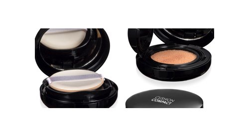 Toly, plus que jamais fidèle à son modèle