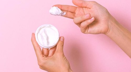“in-cosmetics Global 2021 will be a hybrid event,” says Roziani Zulkifli