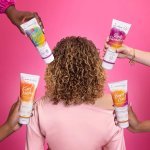 Kelly Massol engage la croissance internationale des Secrets de Loly (Photo : Les Secrets de Loly)