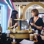 Beautyworld Middle East 2023 (Photo : Beautyworld Middle East)