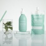 La Compagnie de Provence se lance dans l'oral care avec une gamme de dentifrices rechargeables (Photo : La Compagnie de Provence)