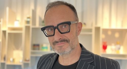 Packaging premium : Tesem muscle son innovation et son ancrage européen