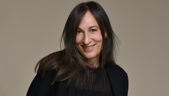 "Tu me fais…", la marque qui veut secouer les limites de la parfumerie fine