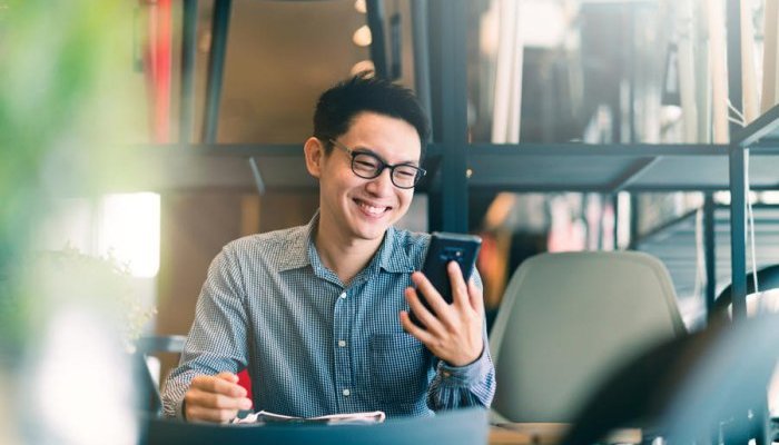 Panda Meetings: the new event on Chinese e-commerce