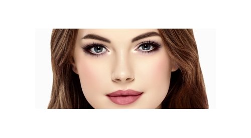 Guerlain adopte la réalité augmentée pour des essais de maquillage virtuels