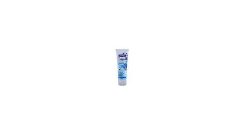 Alcan Packaging Beauty wins 2009 ETMA award