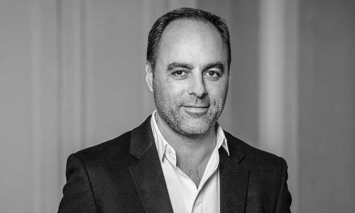Medicos steps up its commitment to innovation and circularity