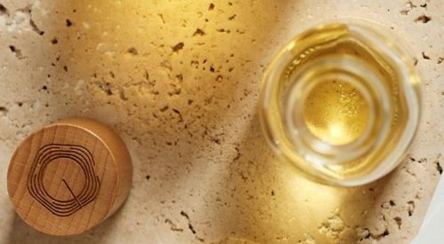 Parfumeurs, dernière ligne droite pour le concours Sandalwood Reimagined