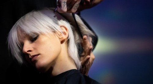 MCB By Beauté Selection to open its doors on September 4-6, in Paris