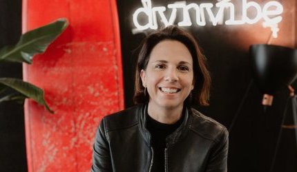 Dynvibe: AI is reshaping the visibility battle for beauty brands