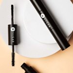 Avec Sugar Cosmetics, LVMH cible un marché indien de la beauté en plein essor (Photo : Courtesy of Sugar Cosmetics)