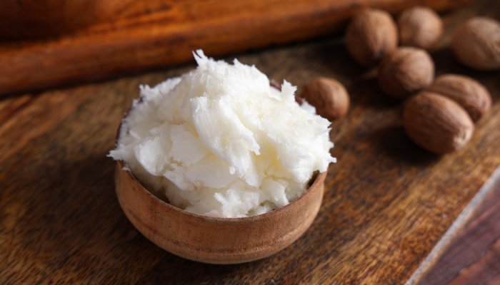 Nigeria shea nut export ban pinches producers but boosts processors' hopes