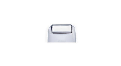 Cosmogen launches Squeeze'N Flat Roller