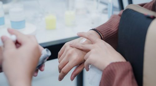 Meiyume unveils its 2025 insights-driven turnkey beauty collections