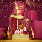 Jozz se tourne vers ACT Beauty pour ses éditions d'hiver (Photo : Jozz Beauty)