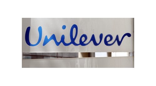 Unilever announces ambitious plastic pledges in bid to reduce environmental impact
