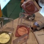 Cosmoprof Asia 2025 - Hersteller Solid Perfumes (Photo: Annemarie Kruse / Premium Beauty News)