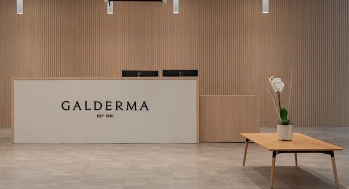 Galderma inaugurates new U.S. and Latin America headquarters in Miami