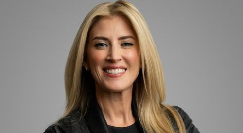 Beiersdorf's Chantecaille appoints Tennille Kopiasz as new CEO