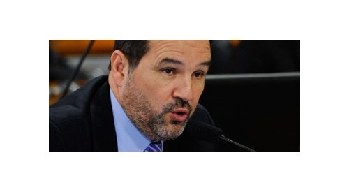 Brésil : Le projet de loi sur les cosmétiques biologiques approuvé en commission sénatoriale