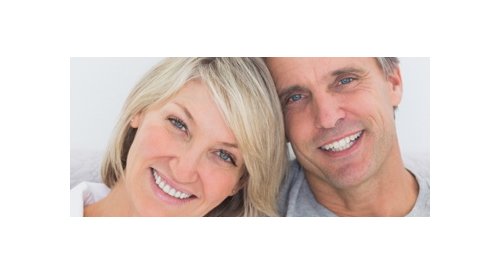 Strand lance une ligne de soins holistiques better-ageing