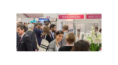 Tradeshows: ADF&PCD open in New York on 6-7 September 2017