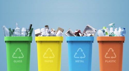 Reduction, recycling… what's in the EU provisional agreement on packaging?