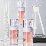 Jotim Astaxanthin-Niacinamide Serum (Photo: Jotim Cosmetics)