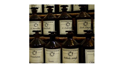 Emerging countries to boost global fragrance market 